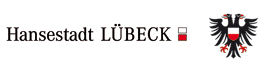 Hansestadt Luebeck